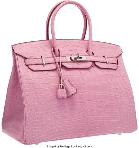 pink hermes bag|pink hermes birkin bag.